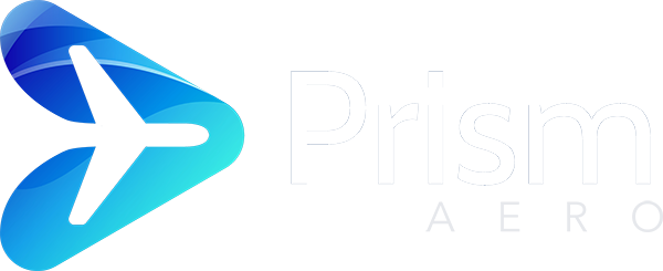 Prism Aero