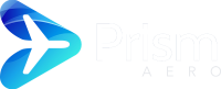 logo-2.png